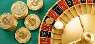 Вход на официальный сайт Drexel Casino