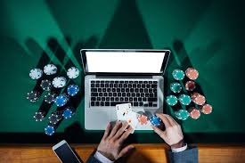 Онлайн казино Casino Orca88